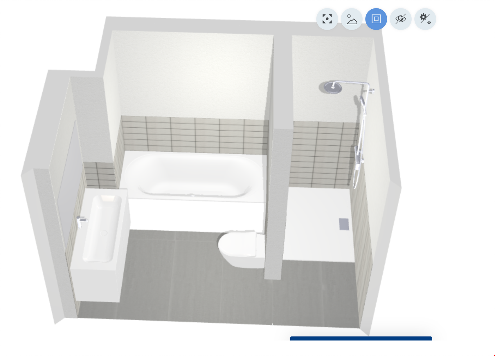 Bad Idee 1 3D.PNG