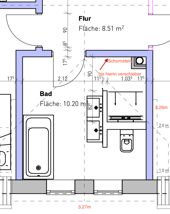 Bad Idee.png