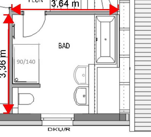 Bad mit Dachschräge.jpg