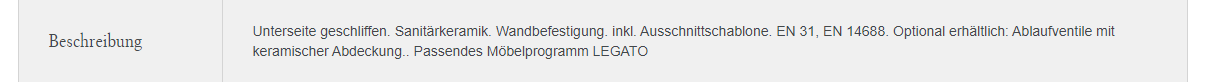 bad-neugestaltung-sanitaerausstattung-welcher-hersteller-466833-2.png