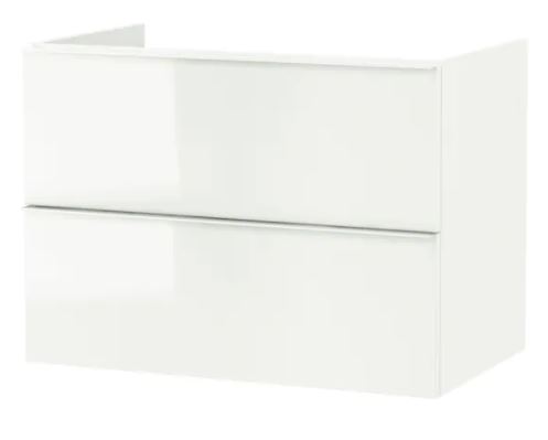 bad-neugestaltung-sanitaerausstattung-welcher-hersteller-466877-1.JPG