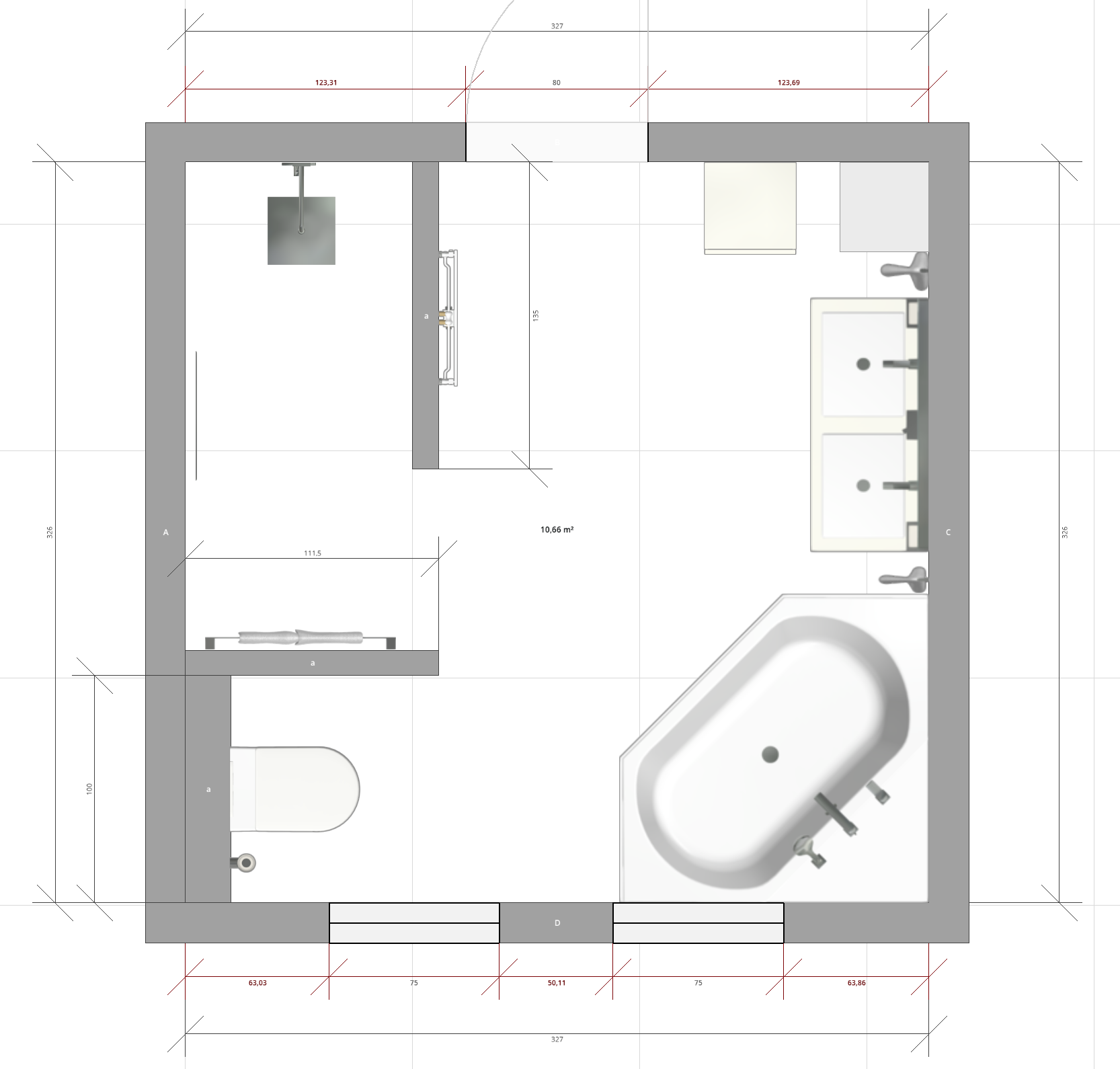 bad-planung-ideen-fuer-10qm-master-bad-558743-1.png