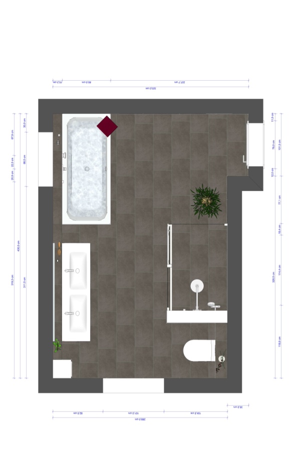 bad-planung-t-oder-offenes-bad-mit-doppelwaschtisch-toilette-us-281215-2.jpeg