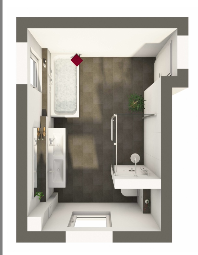 bad-planung-t-oder-offenes-bad-mit-doppelwaschtisch-toilette-us-281215-3.jpeg