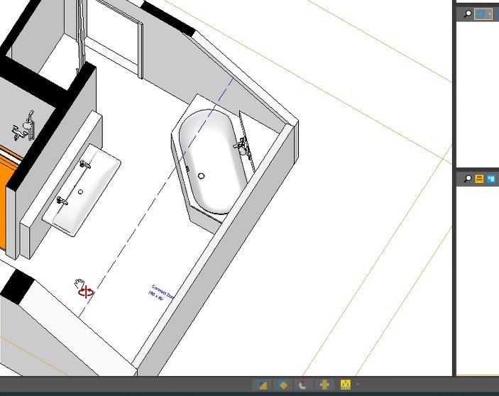 bad-platzierung-badewanne-ecke-oder-zentral-587227-1.jpeg