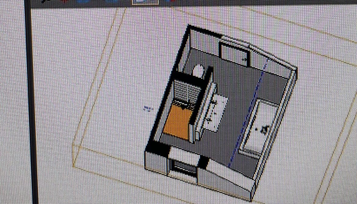 bad-platzierung-badewanne-ecke-oder-zentral-587227-2.jpeg