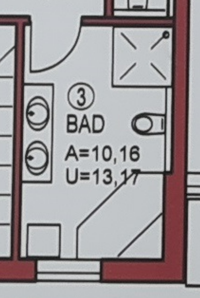 Bad.png
