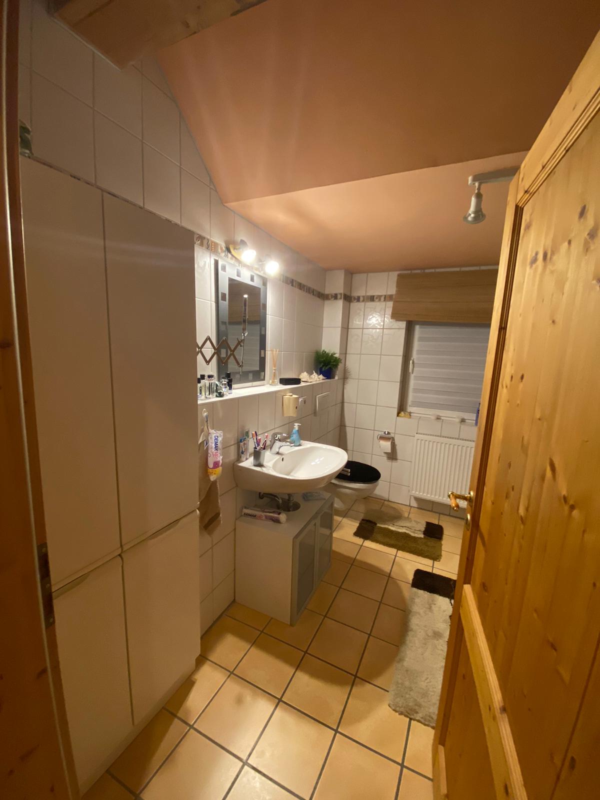 bad-renovieren-komische-duschkabine-483933-1.jpeg