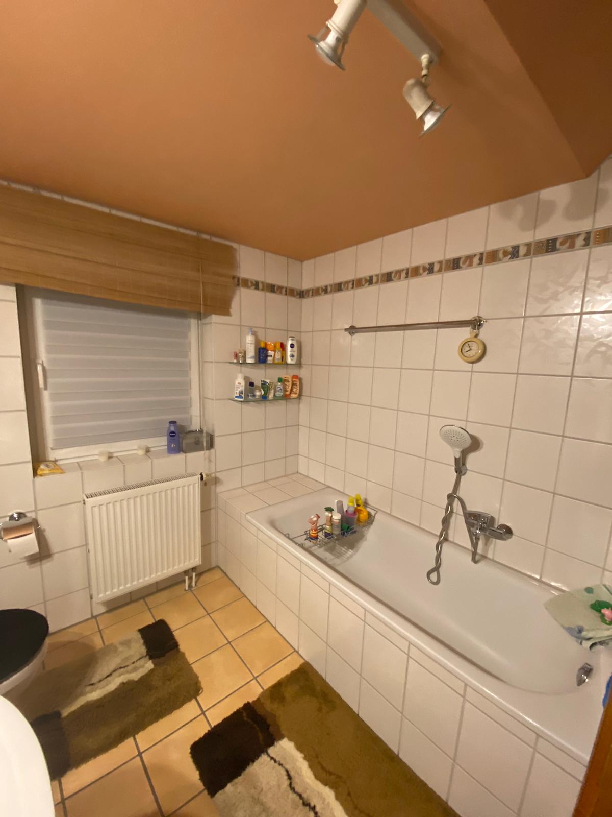 bad-renovieren-komische-duschkabine-483933-2.jpeg