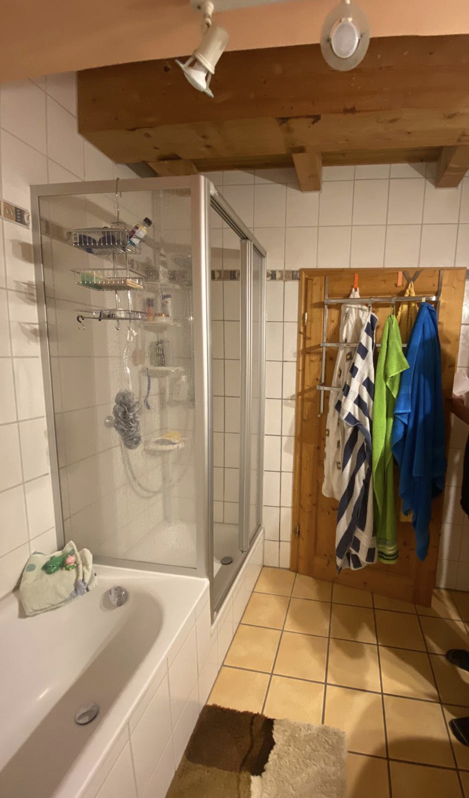 bad-renovieren-komische-duschkabine-483933-3.jpeg