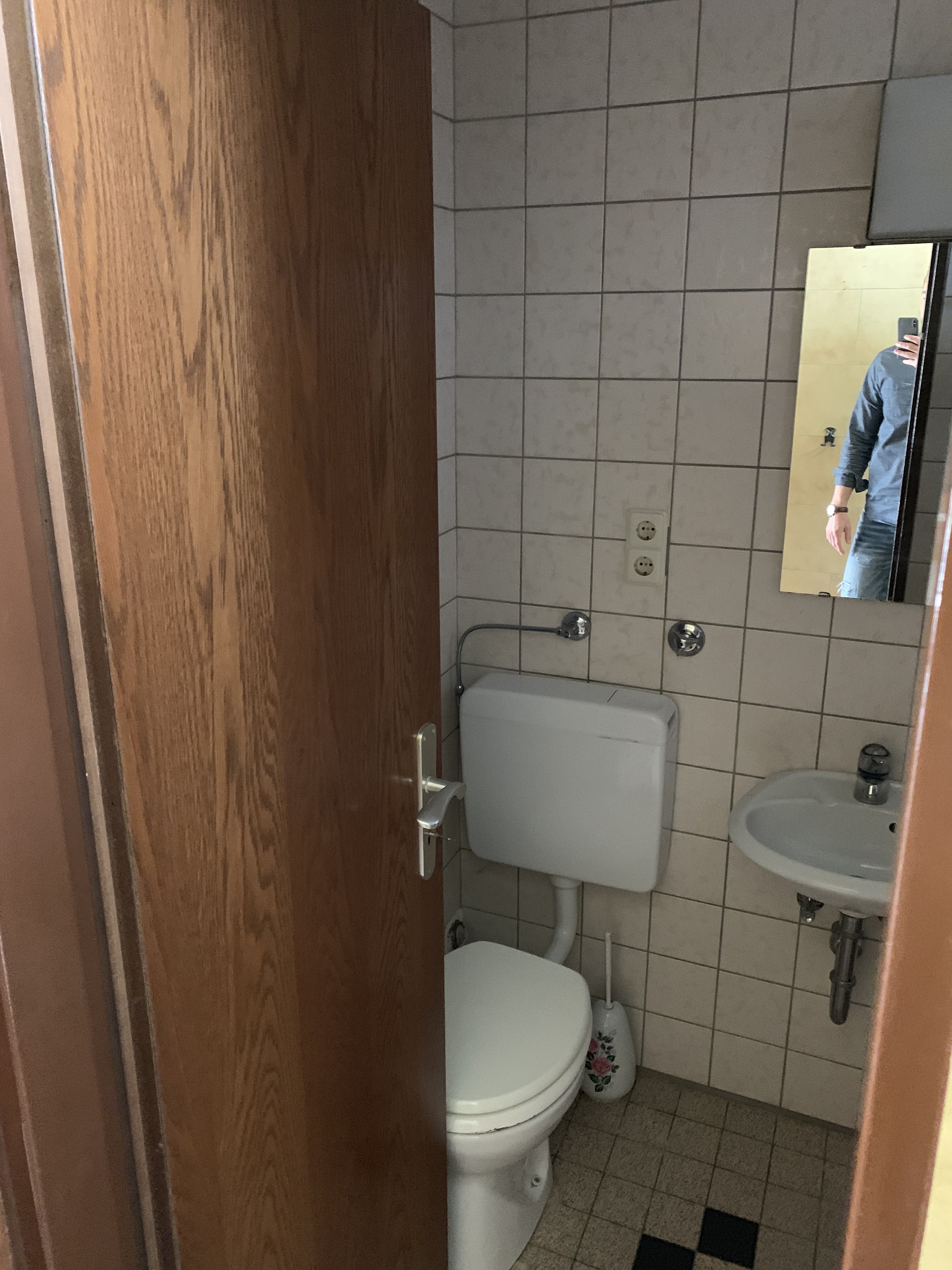 bad-selber-fliesen-als-laie-meinungen-538263-1.jpeg