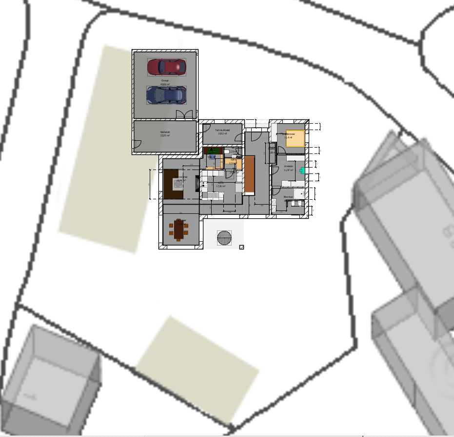 bad-sueden-schlafen-norden-tauschen-94052-2.png