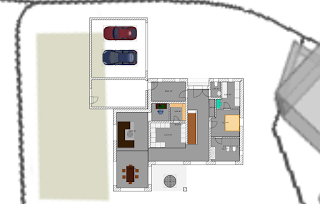 bad-sueden-schlafen-norden-tauschen-94052-3.PNG