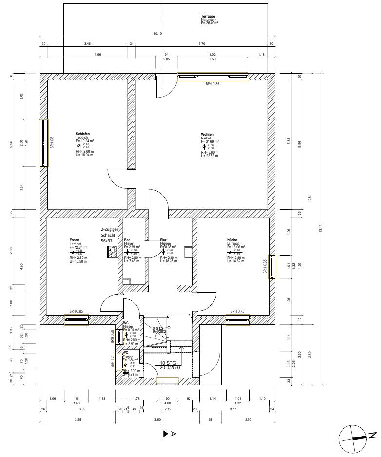 bad-treppe-wohnzimmer-keller-grundriss-86021-1.jpg