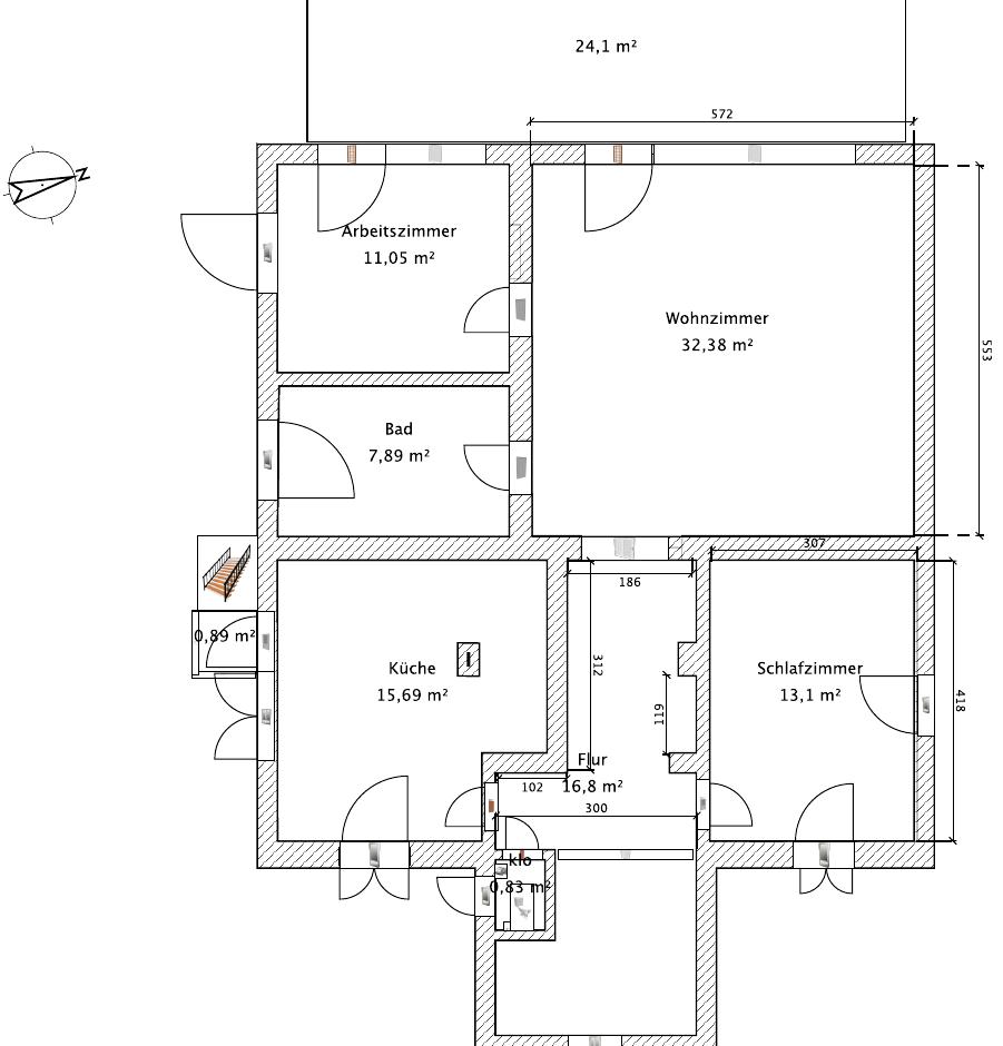 bad-treppe-wohnzimmer-keller-grundriss-86021-2.jpg