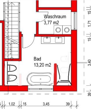 bad-waschraum-grundriss.jpg