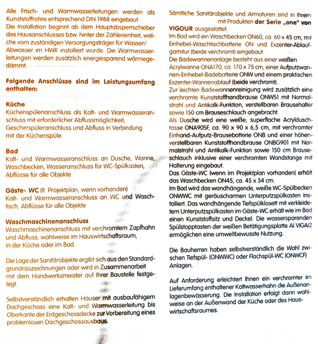 blb-vom-favoriten-was-fehlt-bzw-sollten-wir-ansprechen-502726-3.png