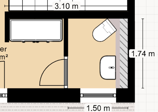 bad-wc-sanitair-plan.jpg