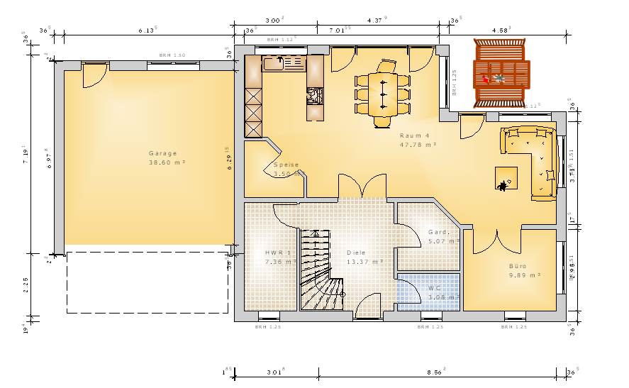 bad-wohnzimmer-treppe-buero-hwr-53024-1.jpg