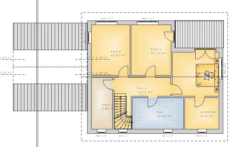 bad-wohnzimmer-treppe-buero-hwr-53024-2.jpg