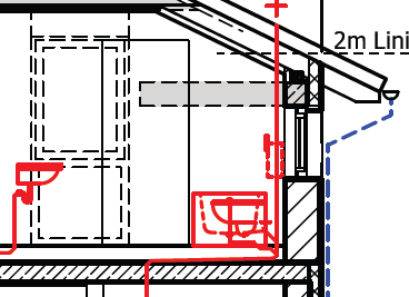 badewanne-gu-moechte-diese-nicht-auf-tiefer-setzen-366880-1.png