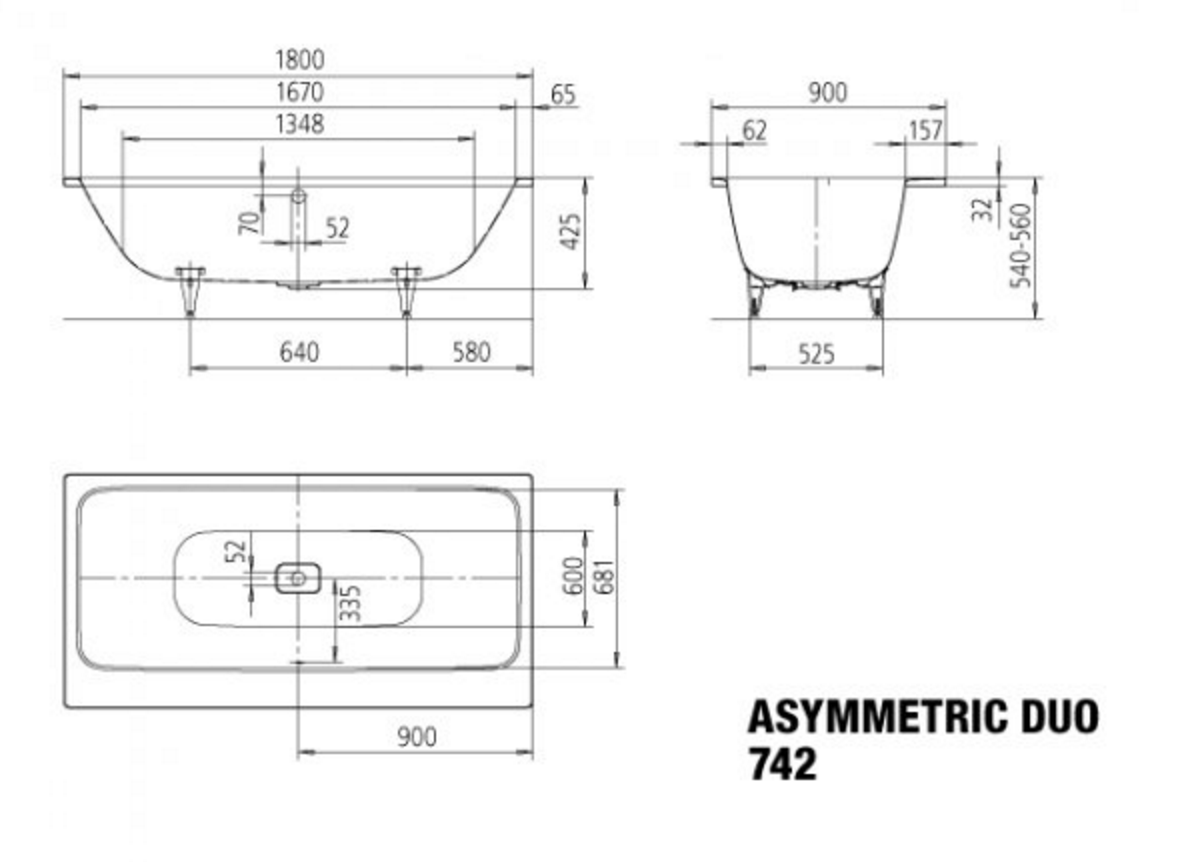 badewanne-vor-fenster-bruestungshoehe-168118-1.png