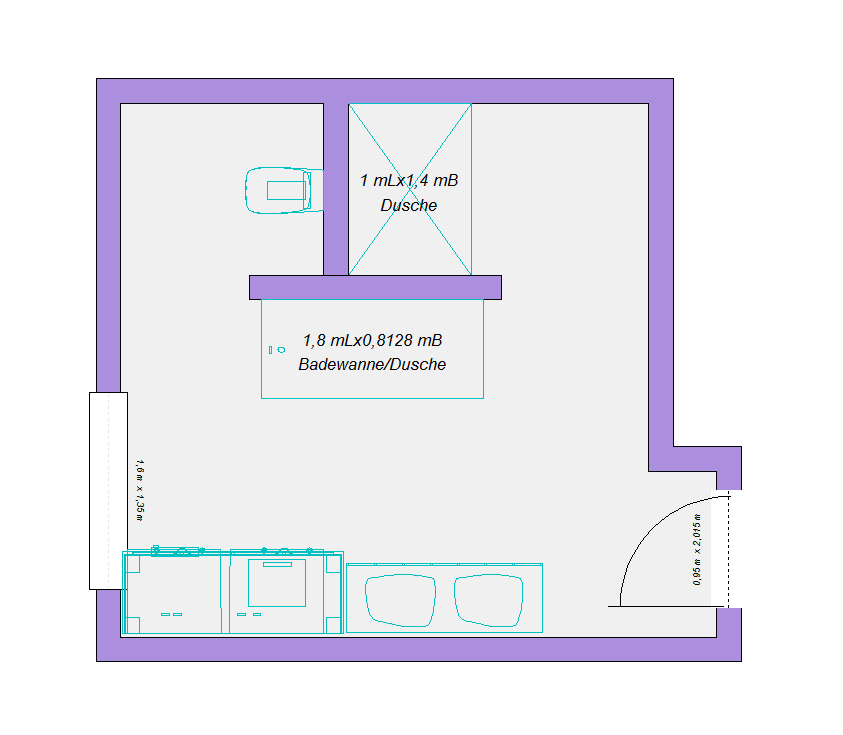 badezimmer-18-m2-ideenfindung-und-planung-246465-1.jpg