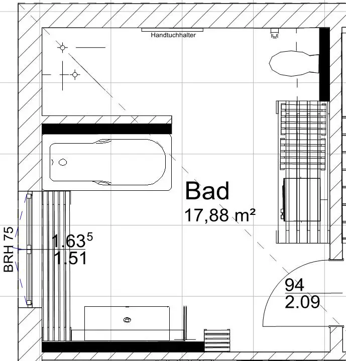 badezimmer-18-m2-ideenfindung-und-planung-249962-1.jpg