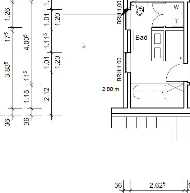 badezimmer-entwurf-im-neubau-154265-1.jpg