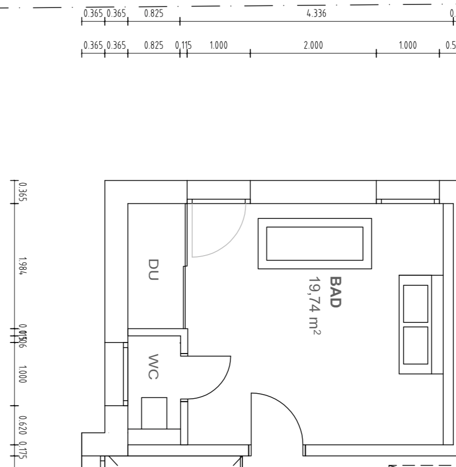 badezimmer-familienbad-stadtvilla-badplanungs-ideen-267750-1.png