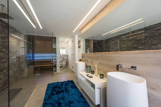 badezimmer-familienbad-stadtvilla-badplanungs-ideen-268028-1.jpg