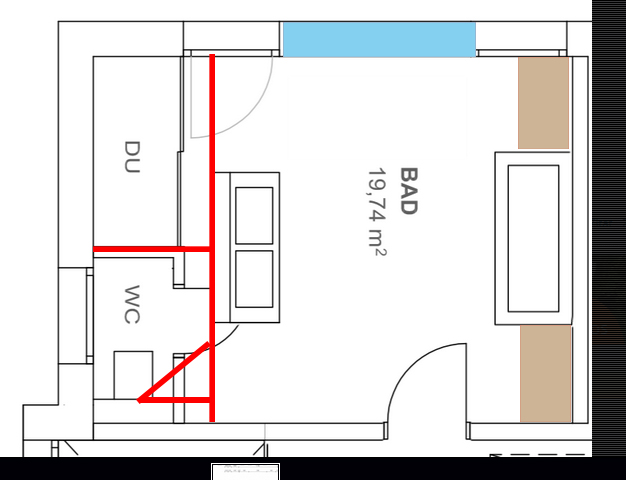 badezimmer-familienbad-stadtvilla-badplanungs-ideen-268355-1.jpg