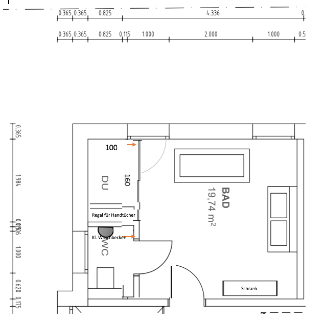 badezimmer-familienbad-stadtvilla-badplanungs-ideen-268357-1.png