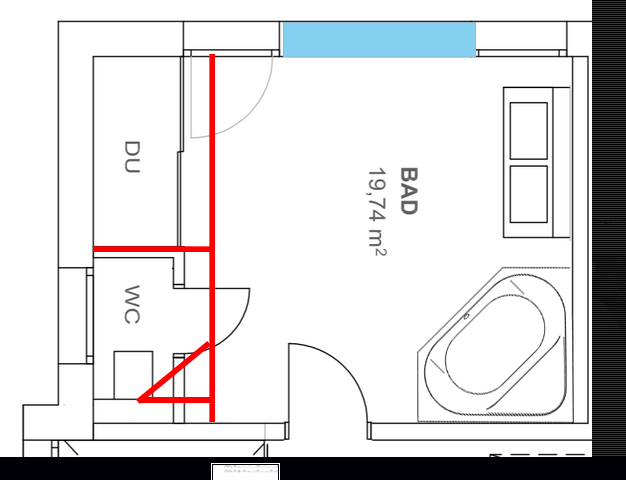 badezimmer-familienbad-stadtvilla-badplanungs-ideen-268359-1.jpg