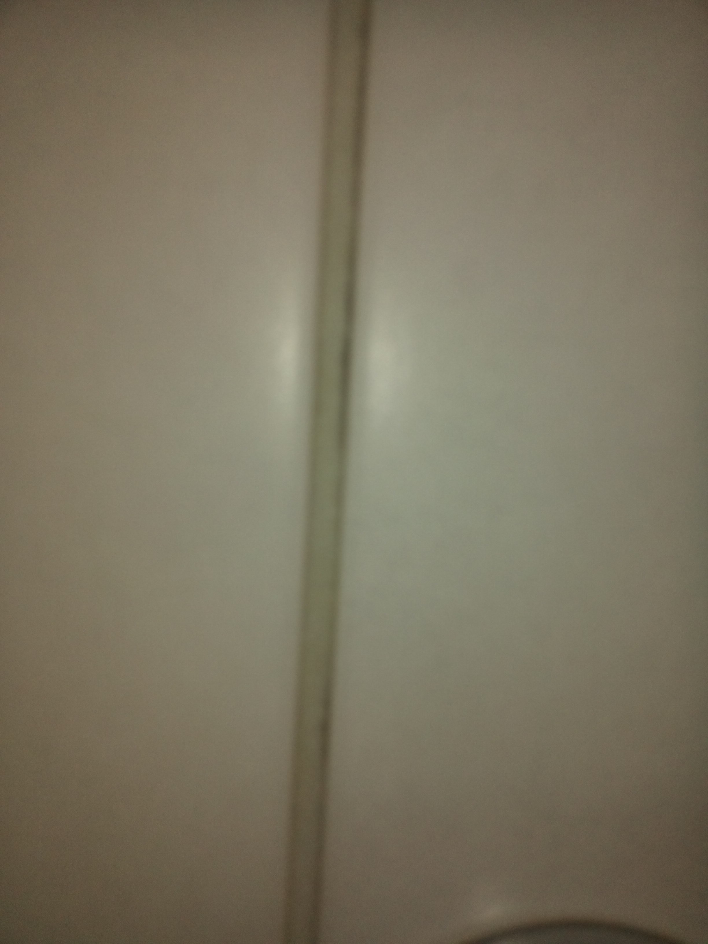 badezimmer-feuchtigkeit-zwischen-kacheln-und-wand-112608-2.jpg