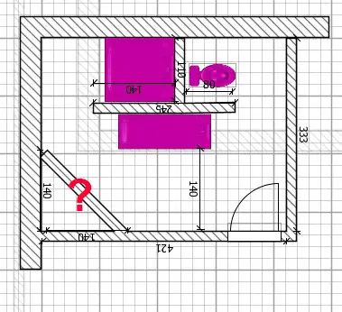 badezimmer-grundriss-planung-wie-die-fenster-platzieren-248337-1.jpg