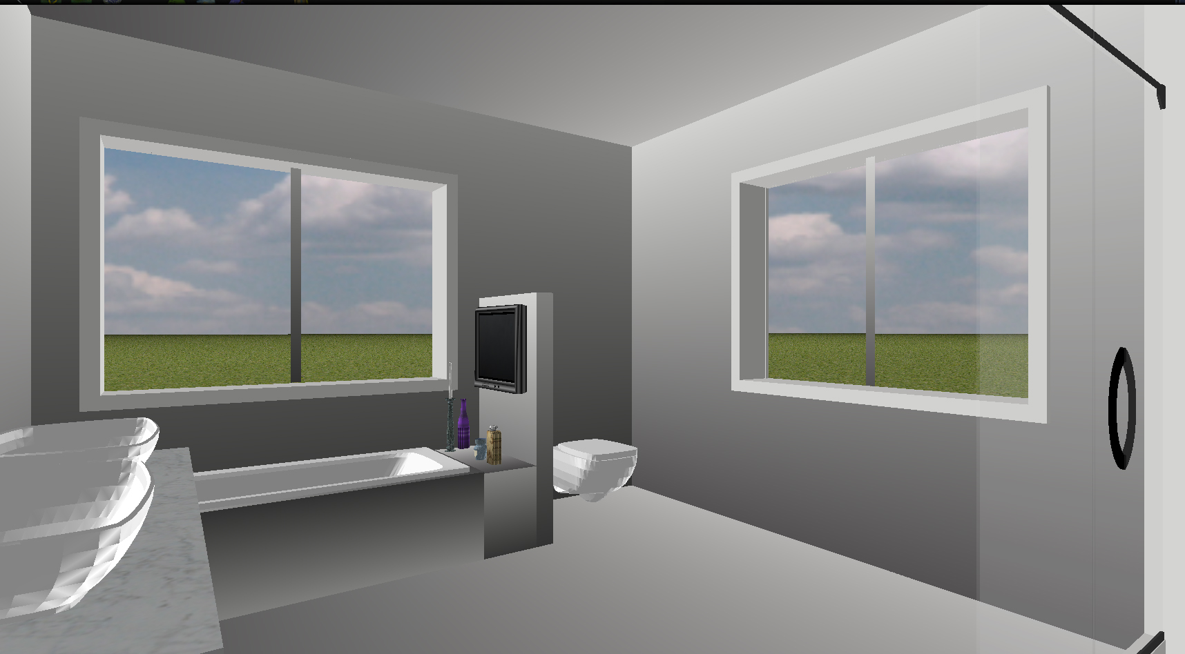 badezimmer-grundriss-planung-wie-die-fenster-platzieren-248360-2.jpg
