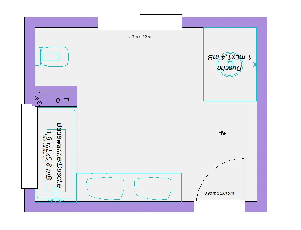 badezimmer-grundriss-planung-wie-die-fenster-platzieren-248360-3.jpg