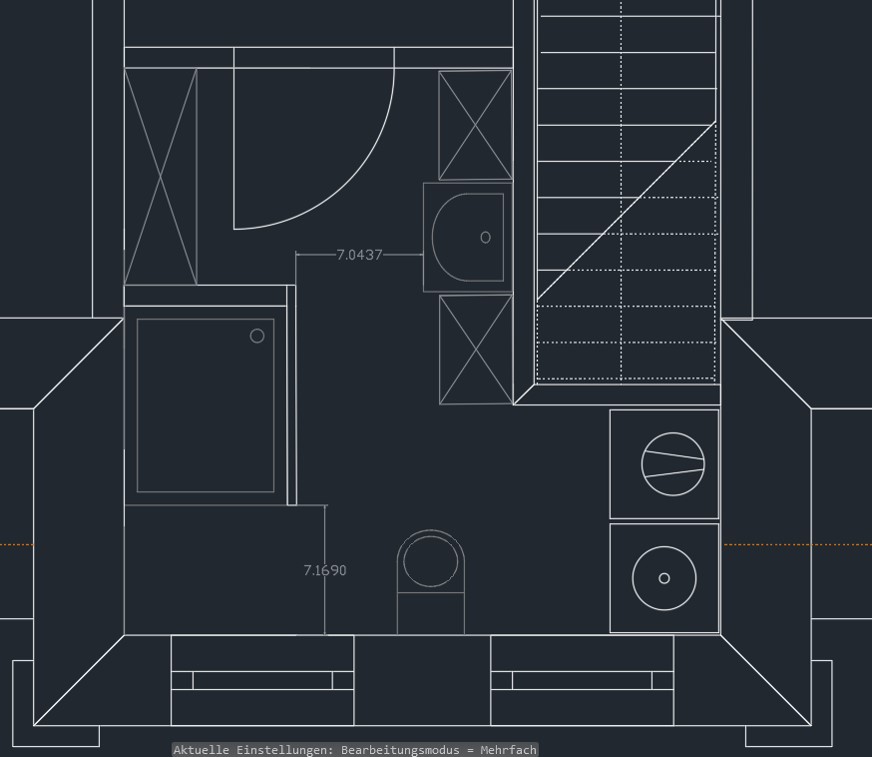 badezimmer-og-anordnung-89qm-286915-1.jpg