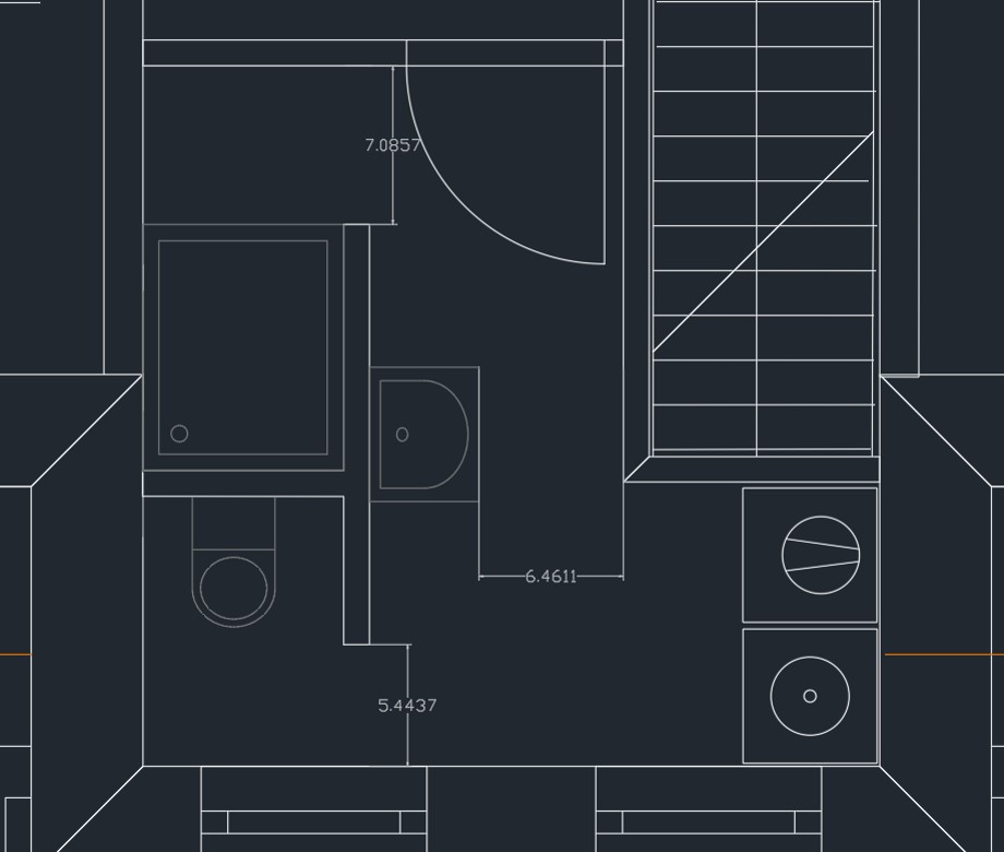 badezimmer-og-anordnung-89qm-286915-3.jpg