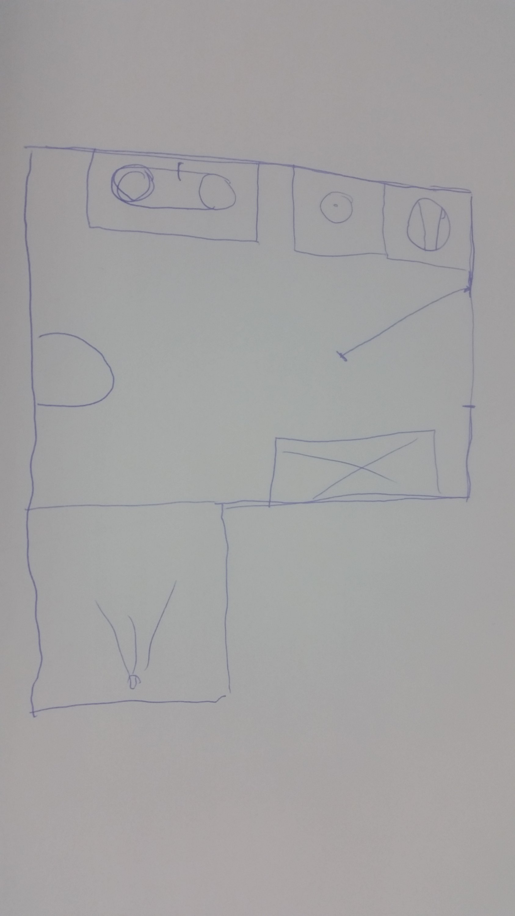 badezimmer-og-anordnung-89qm-286930-1.jpg