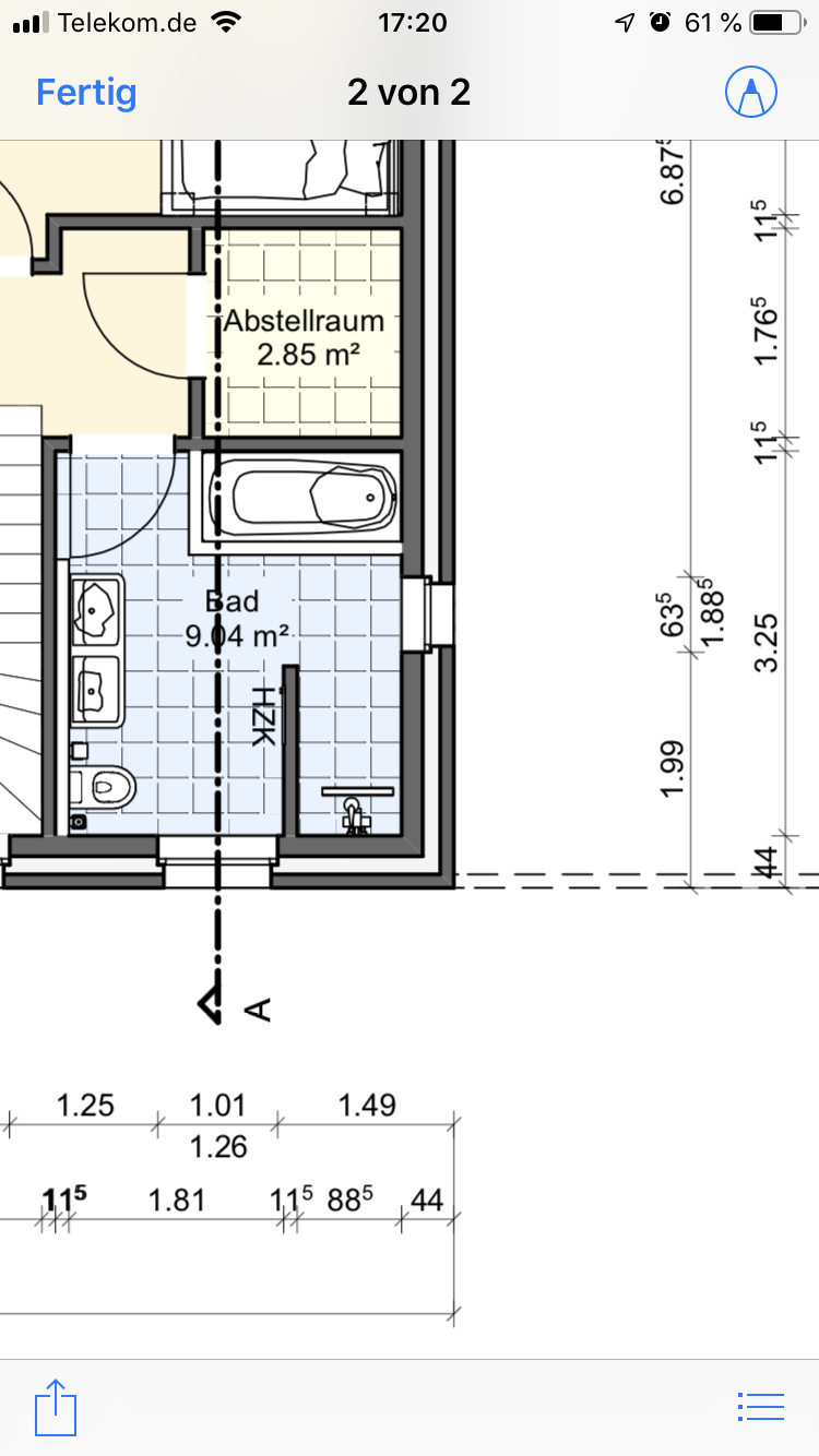 badezimmer-optimierungsbedarf-314049-1.png