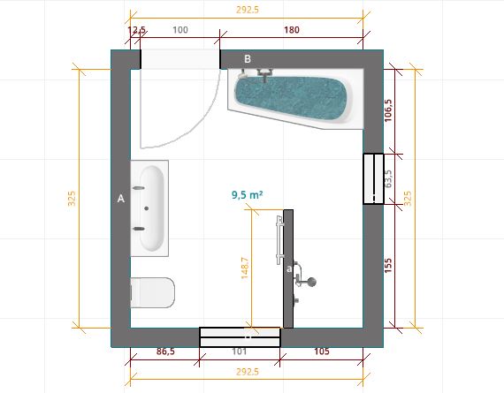badezimmer-optimierungsbedarf-314154-1.JPG
