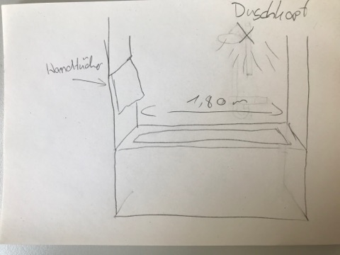 badezimmer-optimierungsbedarf-314174-1.jpg