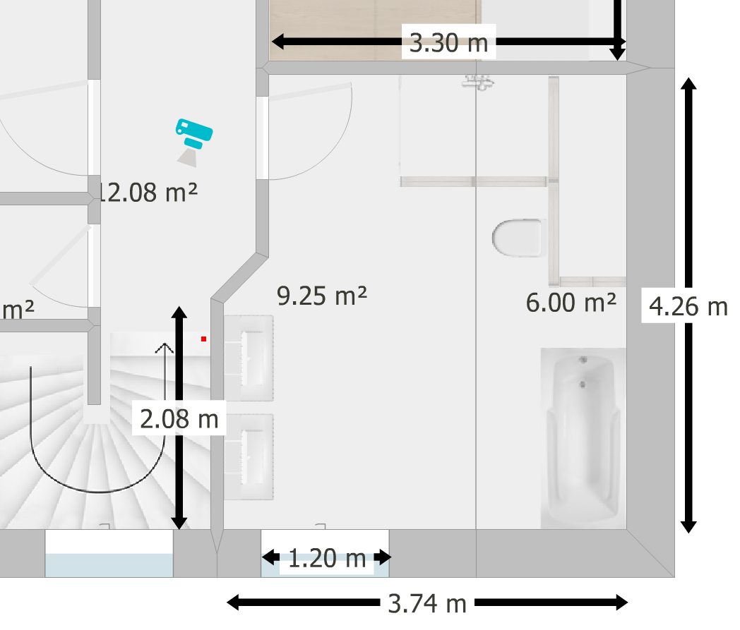 badezimmer-planen-gibt-es-noch-besser-loesungen-421157-1.PNG