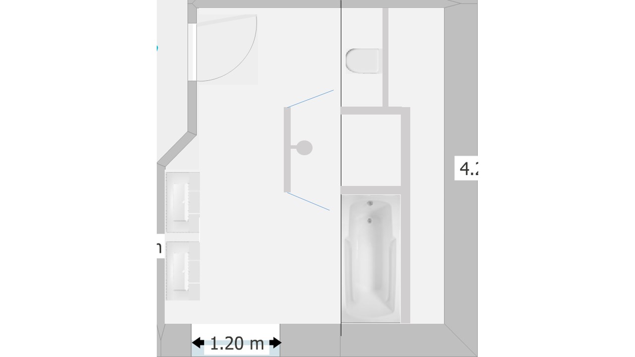 badezimmer-planen-gibt-es-noch-besser-loesungen-421237-1.jpg