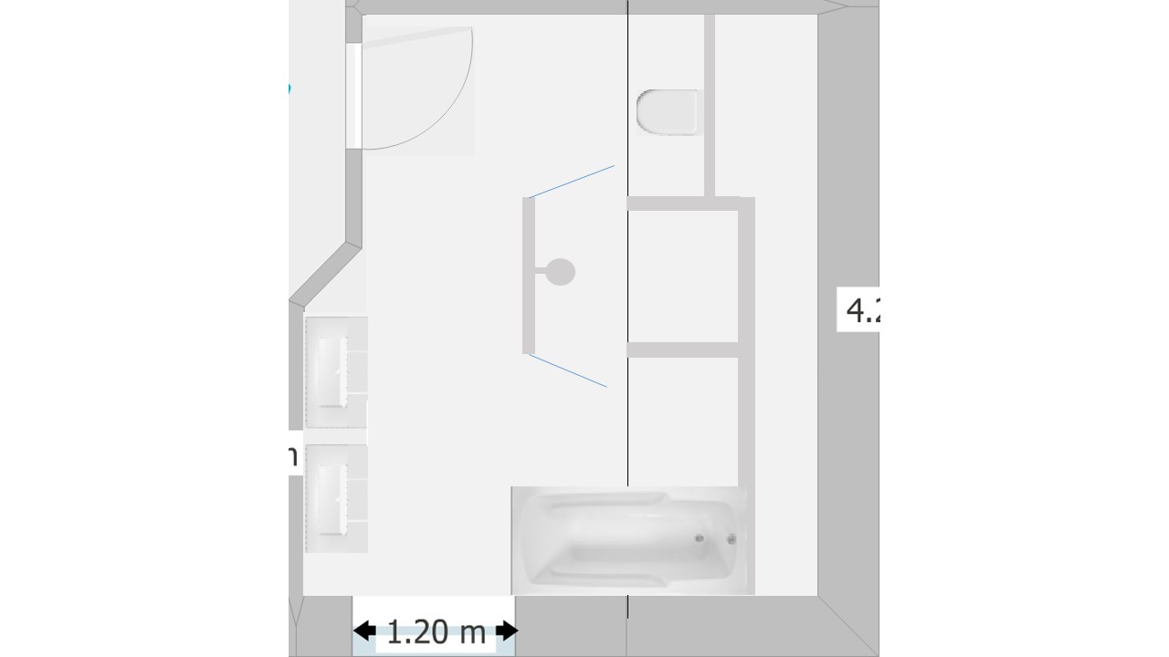 badezimmer-planen-gibt-es-noch-besser-loesungen-421237-2.jpg