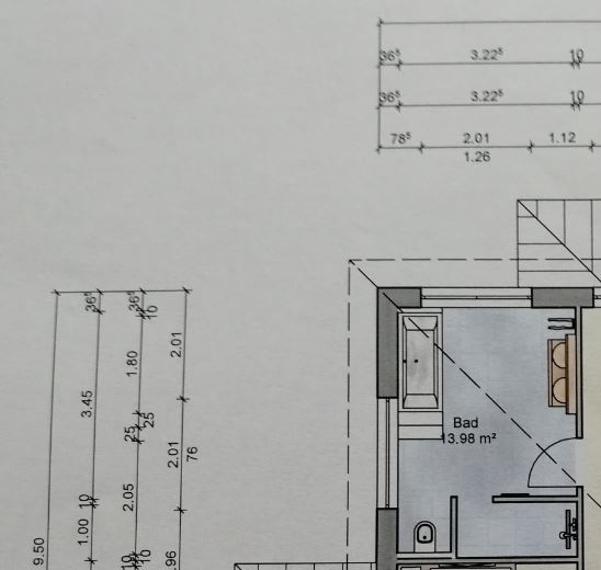 badezimmer-planen-gibt-es-noch-besser-loesungen-421260-1.JPG