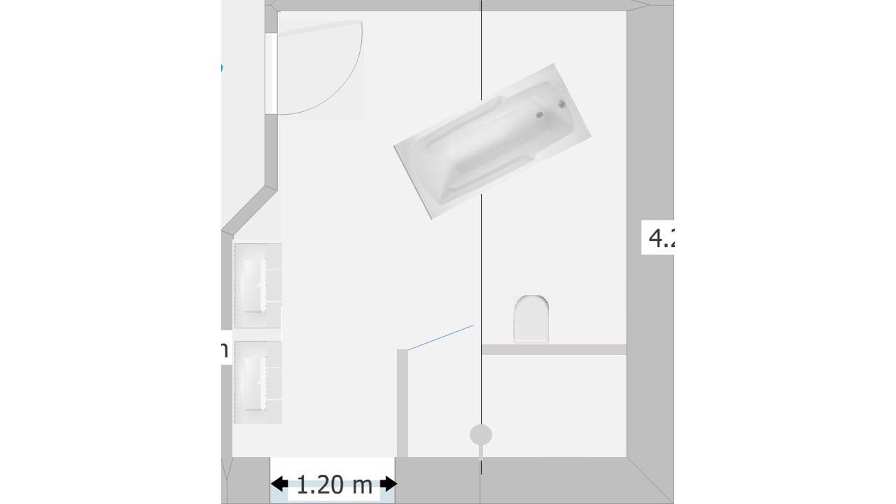 badezimmer-planen-gibt-es-noch-besser-loesungen-421266-1.jpg