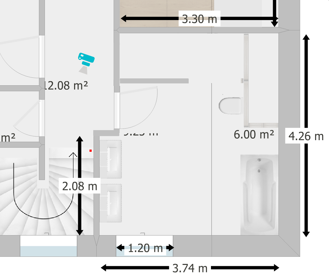 badezimmer-planen-gibt-es-noch-besser-loesungen-421679-1.png